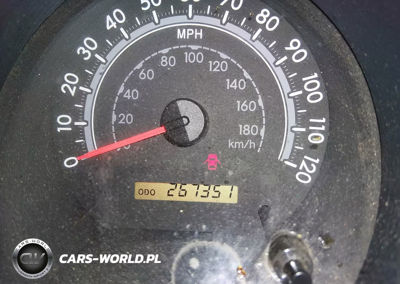 2011 Toyota Sequoia Sr5 5.7L V8 VIN:5TDZY5G17BS031127 - 15