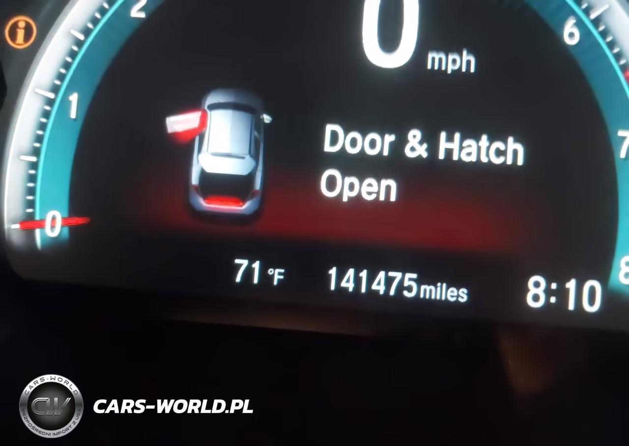 2019 Honda Civic Lx VIN:SHHFK7H39KU419642 - 15