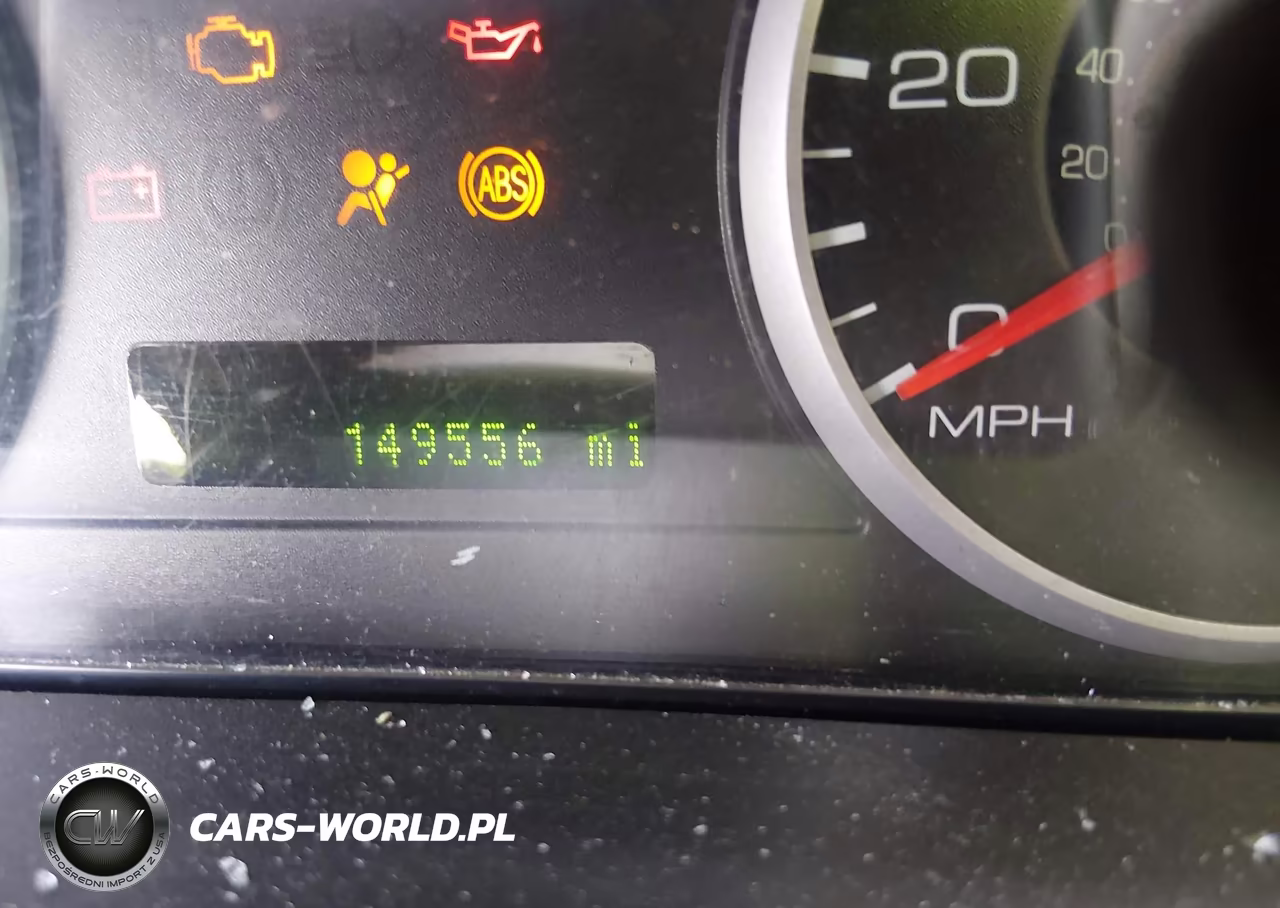 2007 Ford Fusion Se VIN:3FAHP07117R109239 - 15