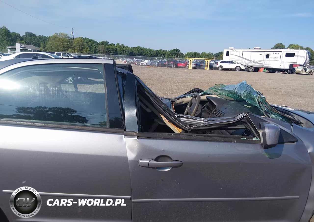 2007 Ford Fusion Se VIN:3FAHP07117R109239 - 6