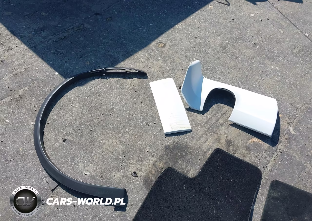 2016 Tesla Model X VIN:5YJXCAE4XGFS00791 - 11