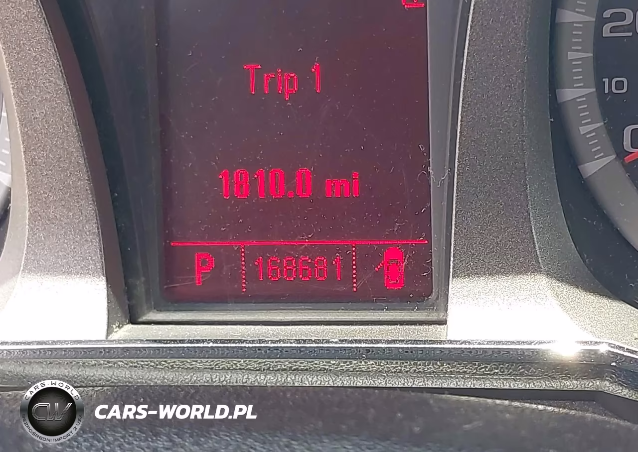 2010 GMC Terrain Sle-2 VIN:2CTFLDEY9A6366401 - 7