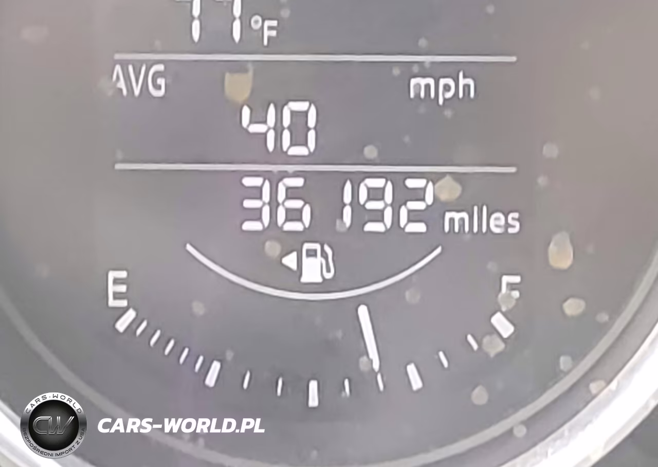 2017 Mazda Mx-5 Miata Sport VIN:JM1NDAB70H0121262 - 15