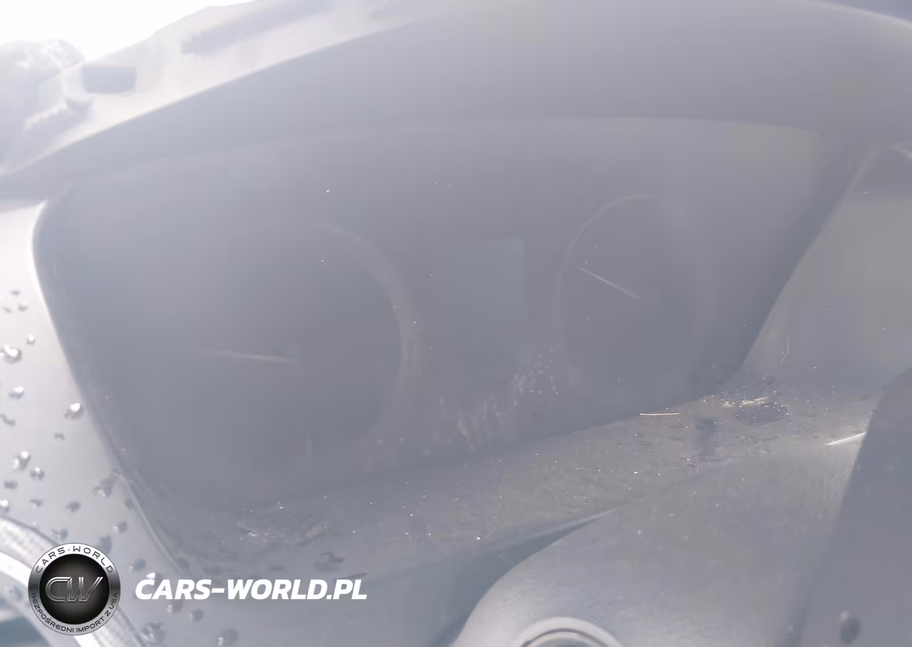 2015 Hyundai Sonata Sport VIN:5NPE34AF0FH052599 - 7