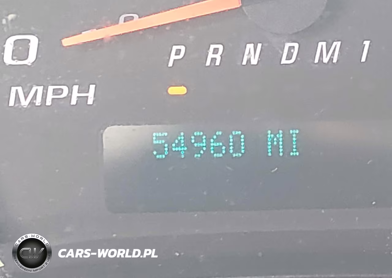 2017 Chevrolet Express 3500 Ls VIN:1GAZGNFFXH1100178 - 18