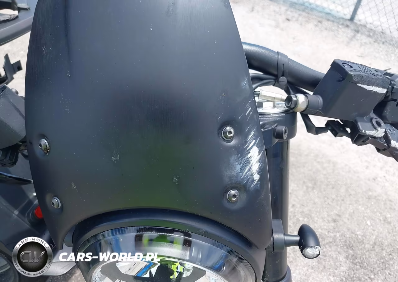 2022 Ducati Scrambler Desert Sled VIN:ML0KAFPM7NT005851 - 17