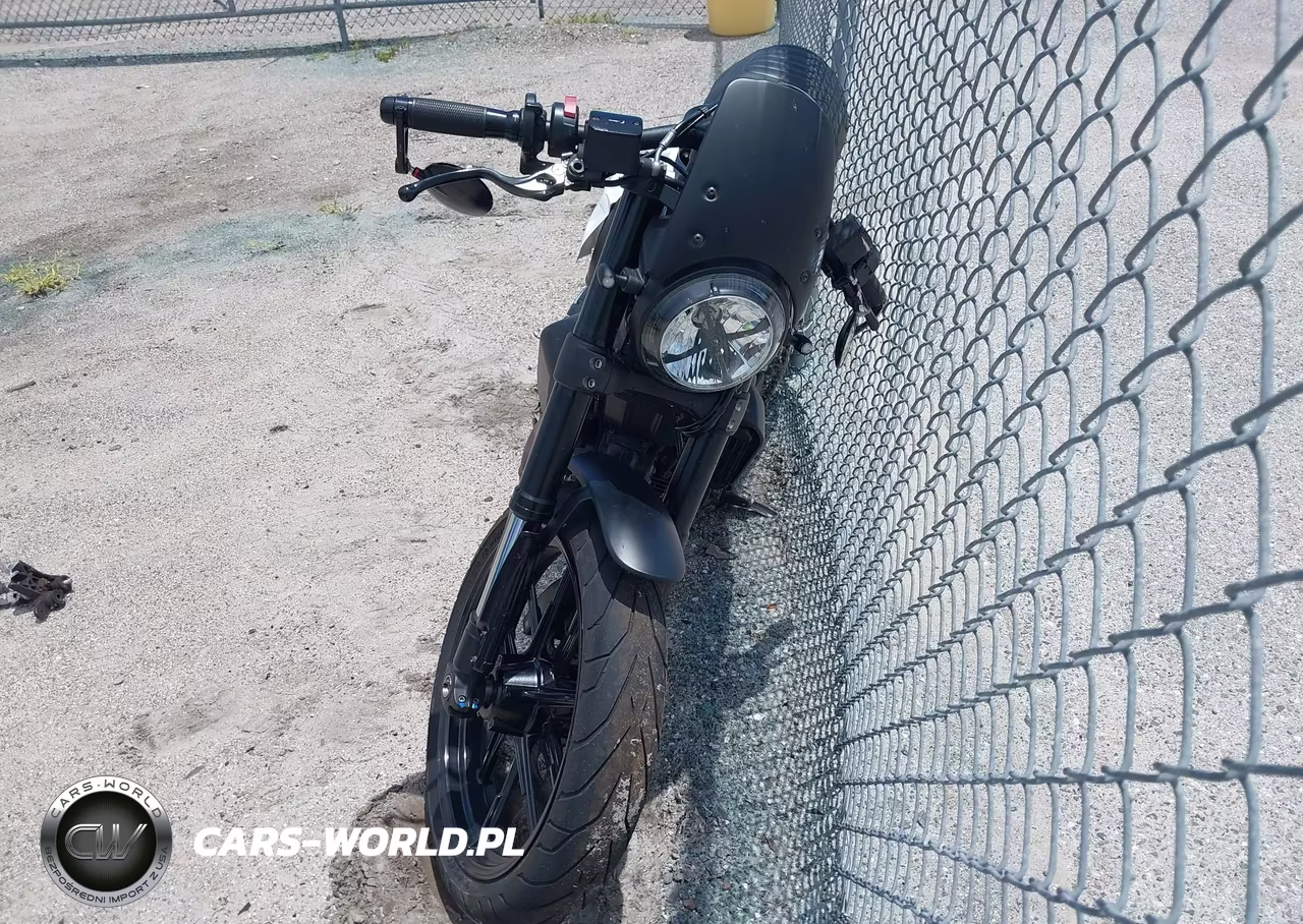 2022 Ducati Scrambler Desert Sled VIN:ML0KAFPM7NT005851 - 5