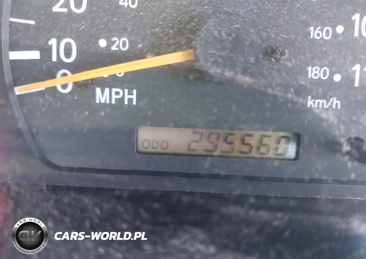 1999 Toyota Tacoma Prerunner VIN:4TASM92N9XZ479952 - 15