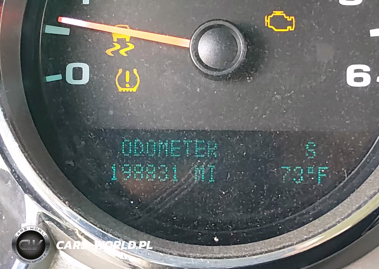 2013 GMC Sierra 1500 Sle VIN:3GTP2VE72DG118662 - 15