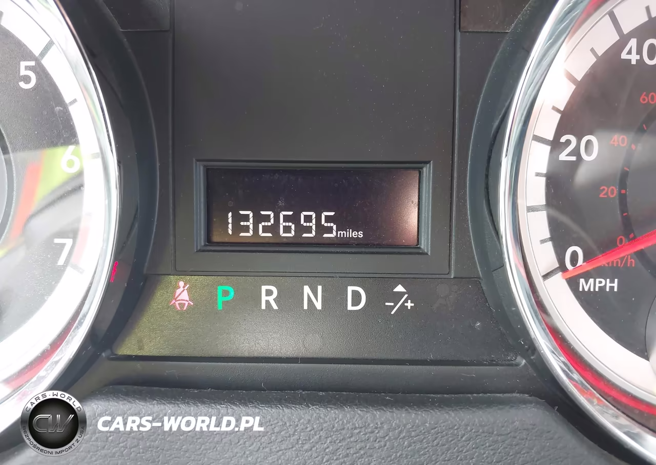 2017 Dodge Grand Caravan Sxt VIN:2C4RDGCG7HR696256 - 15