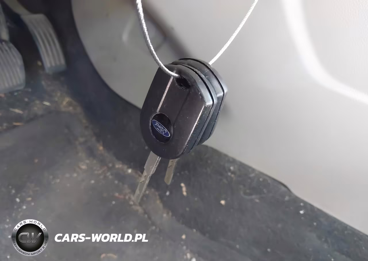 2012 Ford Focus Se VIN:1FAHP3F26CL320599 - 11