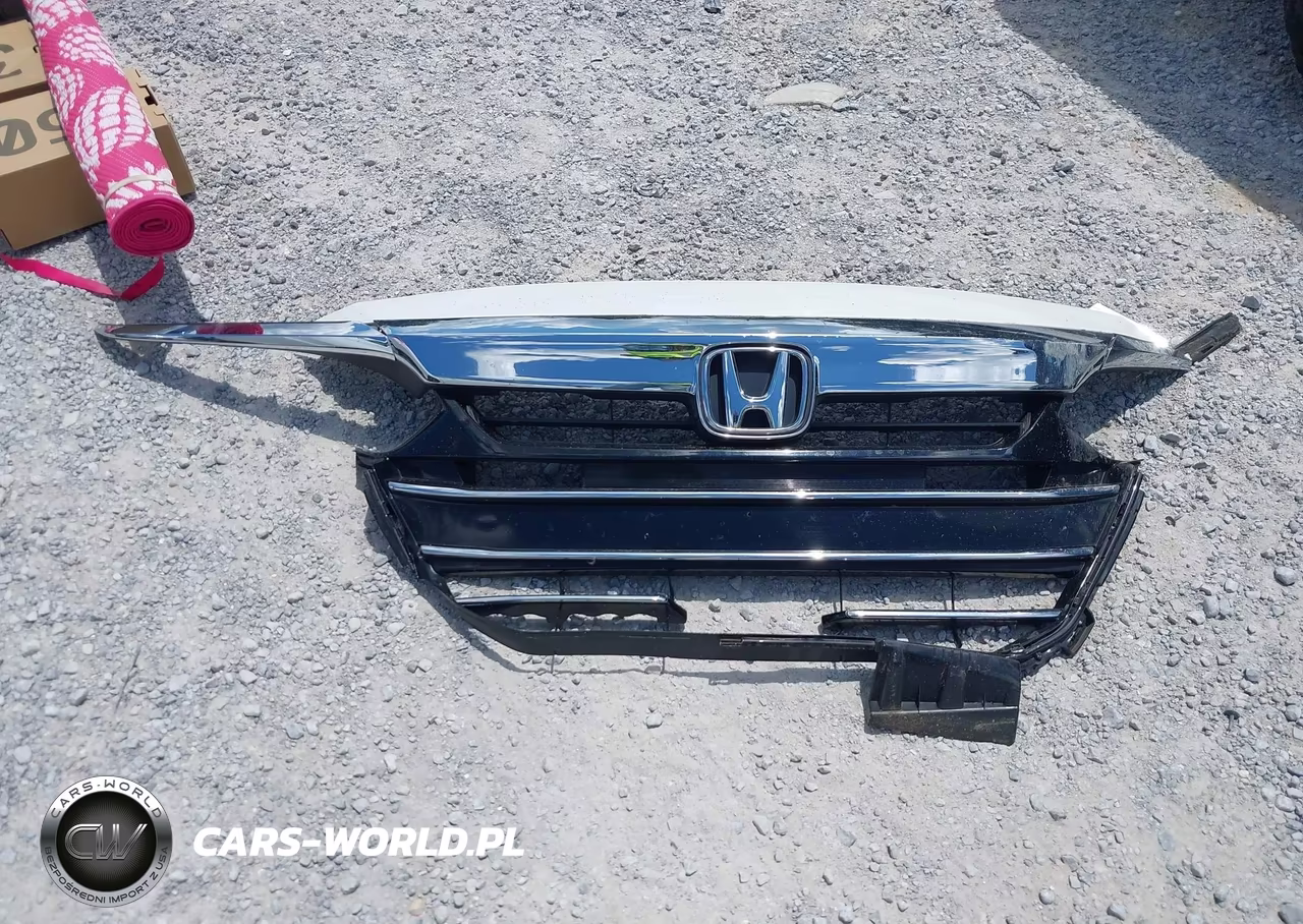 2021 Honda Accord Ex-L VIN:1HGCV1F54MA012077 - 12