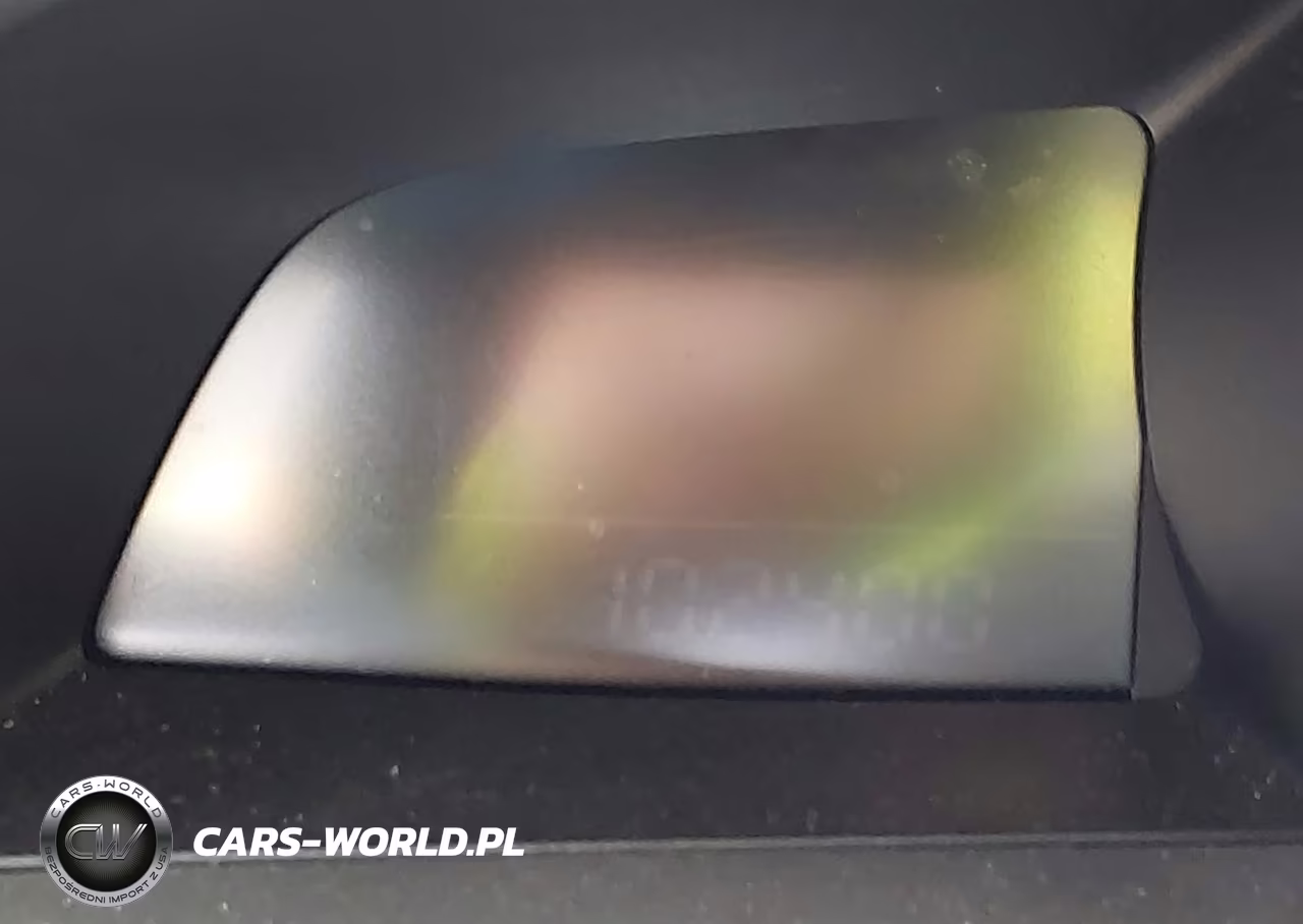 2015 Mazda Mazda3 I Sport VIN:3MZBM1U76FM148795 - 14