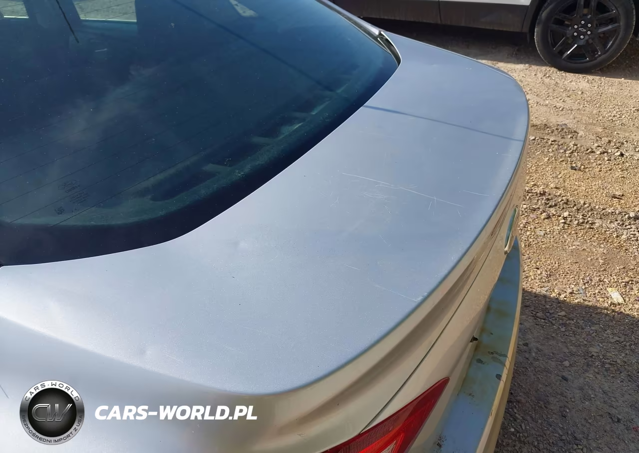 2012 Ford Focus Sel VIN:1FAHP3H28CL357733 - 15