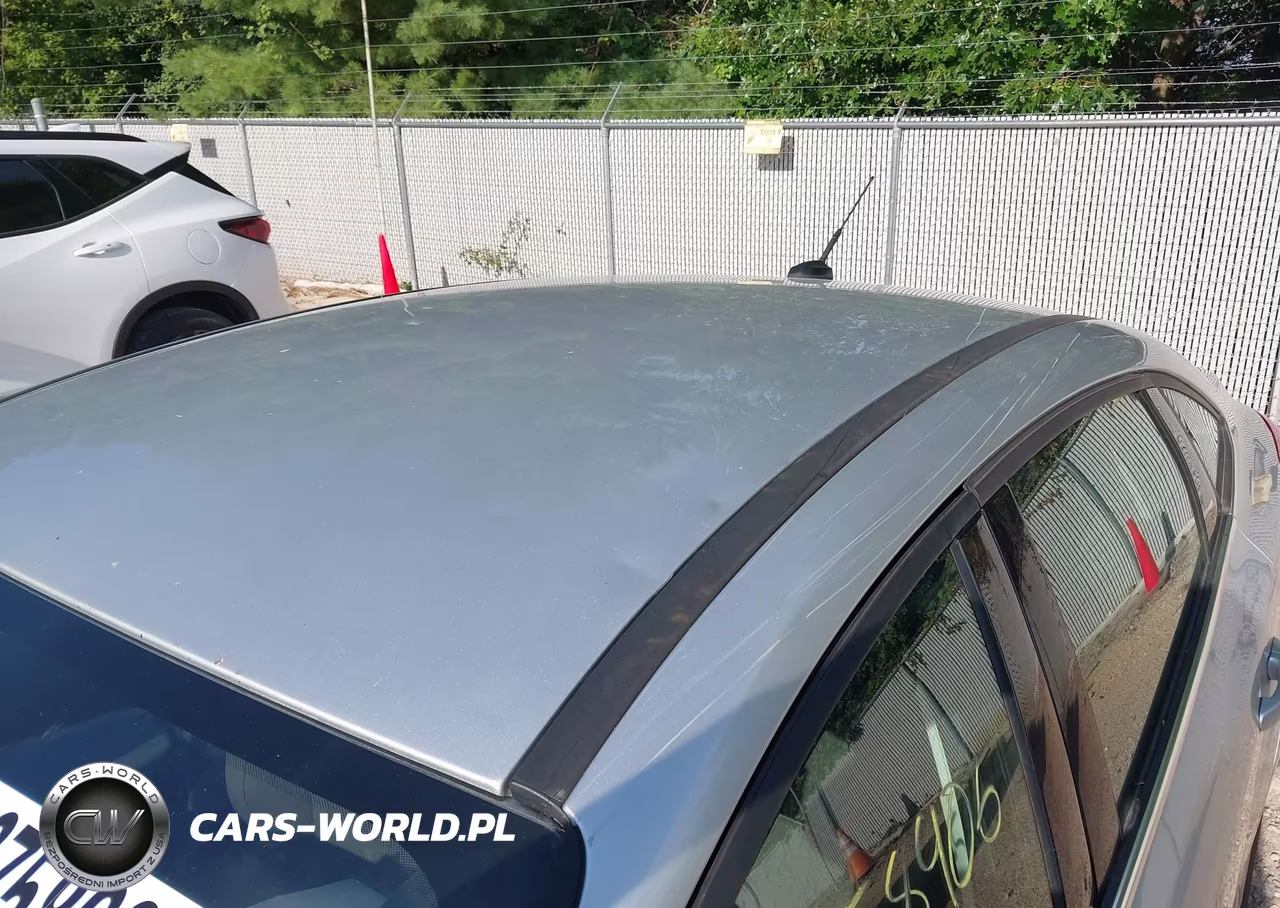 2012 Ford Focus Sel VIN:1FAHP3H28CL357733 - 16