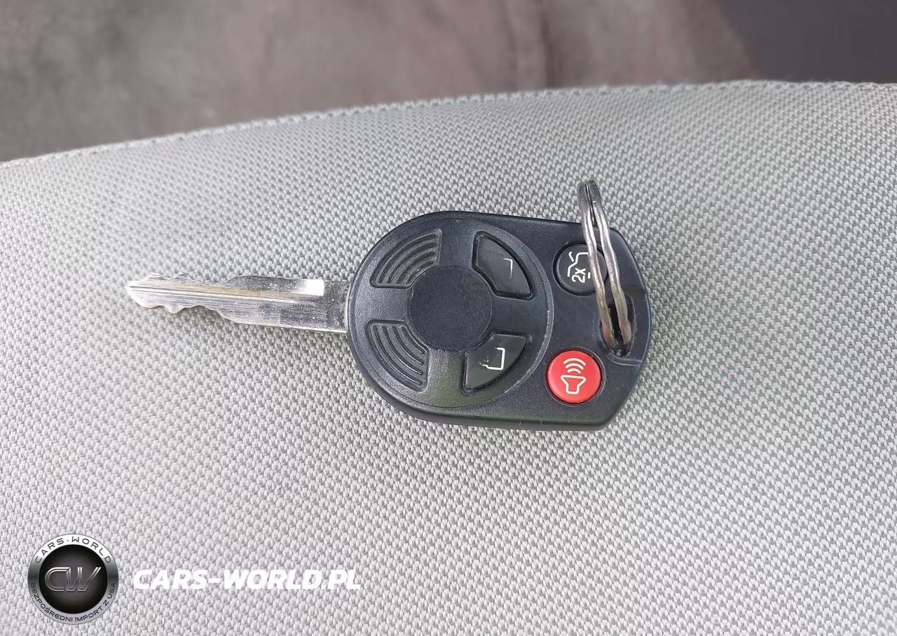 2011 Ford Fusion Se VIN:3FAHP0HA3BR102445 - 11