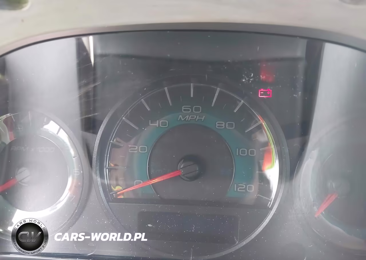 2011 Ford Fusion Se VIN:3FAHP0HA3BR102445 - 7