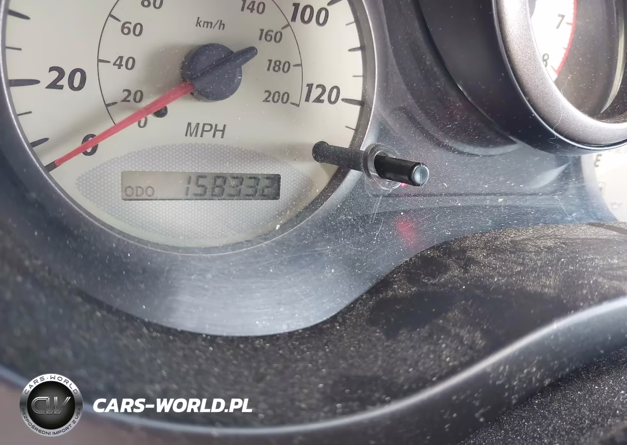2002 Toyota Rav4 VIN:JTEGH20V420062627 - 14