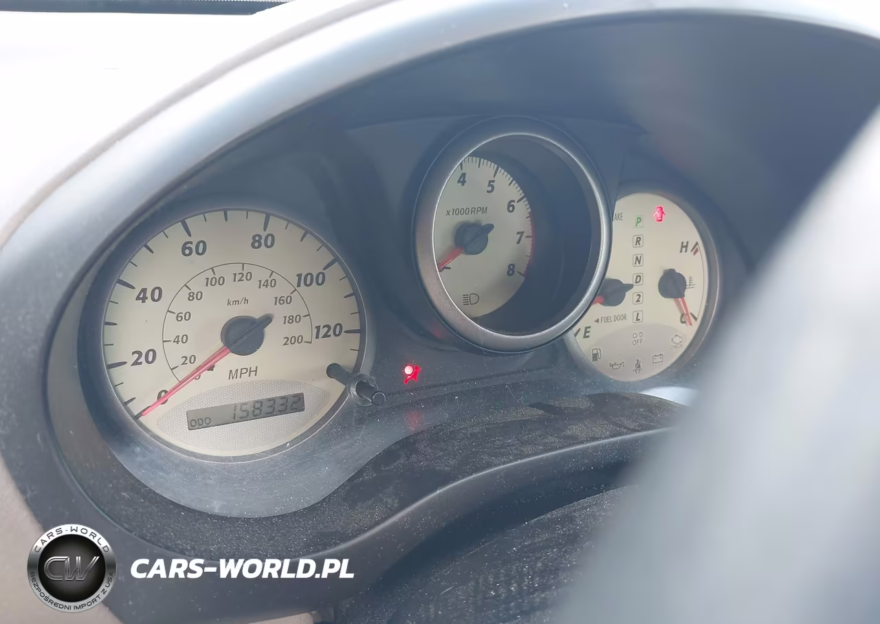 2002 Toyota Rav4 VIN:JTEGH20V420062627 - 7