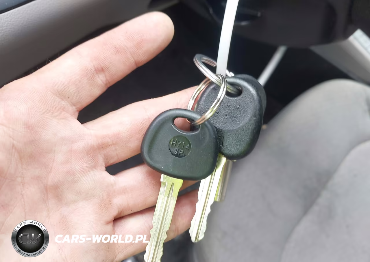 2019 Hyundai Elantra Sel VIN:KMHD84LF6KU769143 - 11