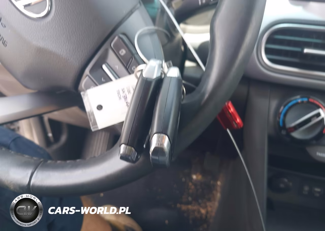 2019 Hyundai Kona Sel VIN:KM8K22AA2KU328131 - 11