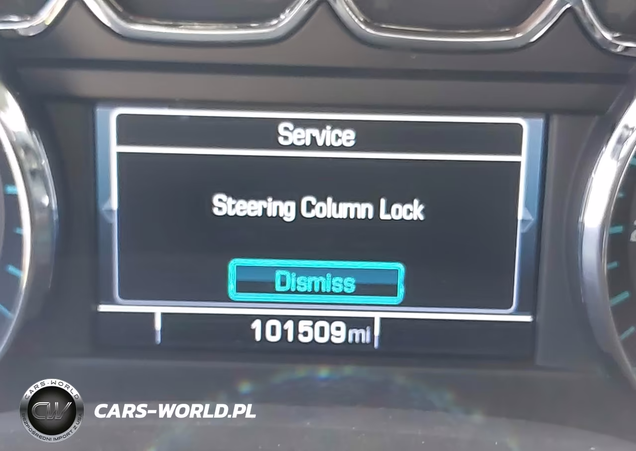 2020 GMC Yukon 4Wd Slt VIN:1GKS2BKC2LR281731 - 7