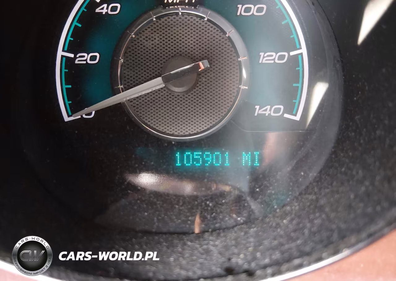 2008 Chevrolet Malibu Ltz VIN:1G1ZK57778F178328 - 15
