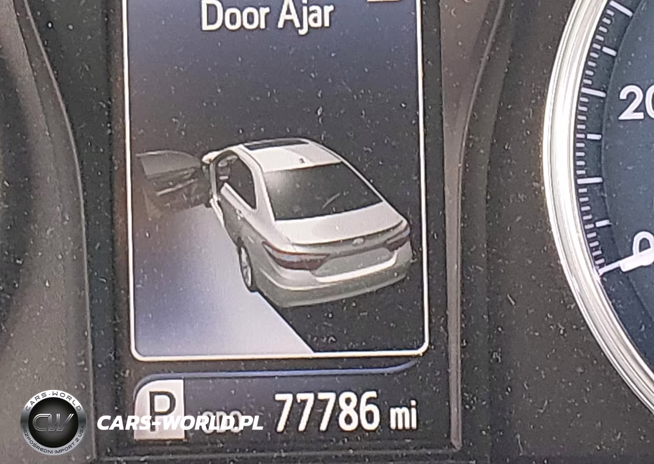 2016 Toyota Camry Xle VIN:4T1BF1FK6GU542143 - 15