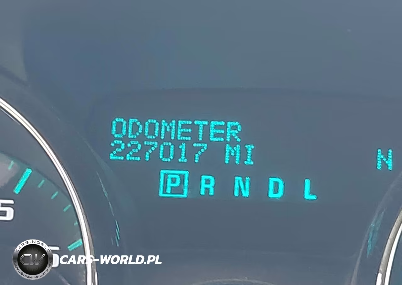 2014 Buick Enclave Leather VIN:5GAKRBKDXEJ115928 - 15