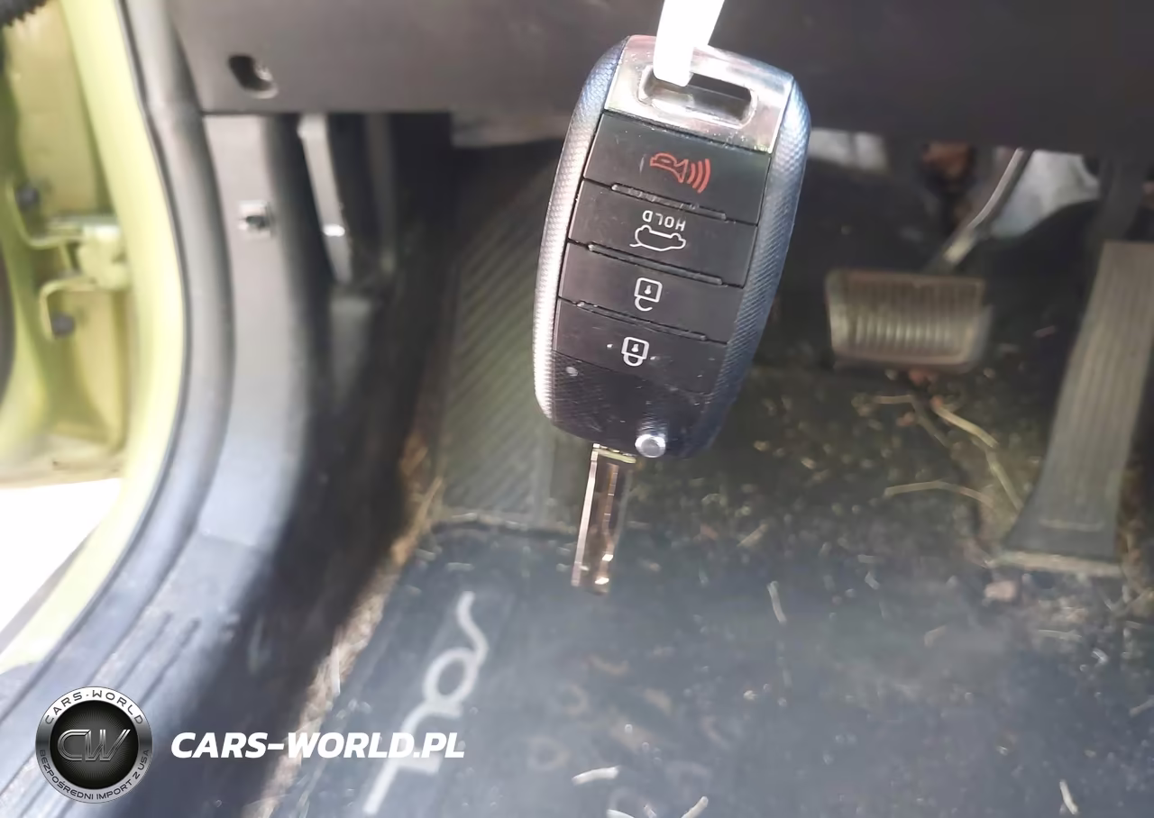 2014 Kia Soul VIN:KNDJN2A22E7042668 - 11