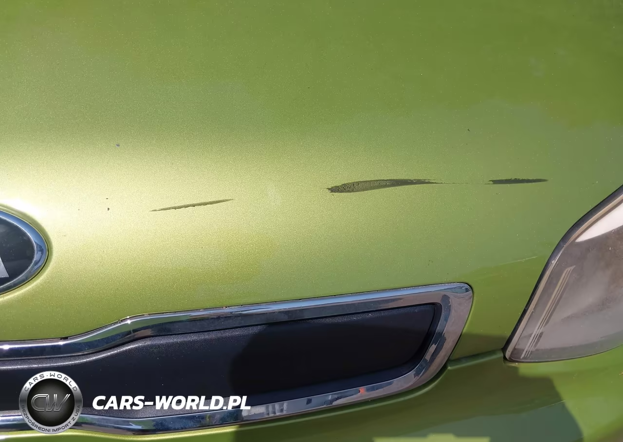 2014 Kia Soul VIN:KNDJN2A22E7042668 - 12