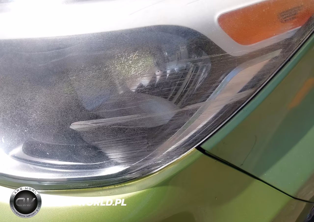 2014 Kia Soul VIN:KNDJN2A22E7042668 - 16
