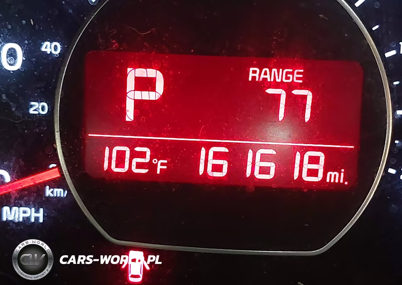2014 Kia Soul VIN:KNDJN2A22E7042668 - 7