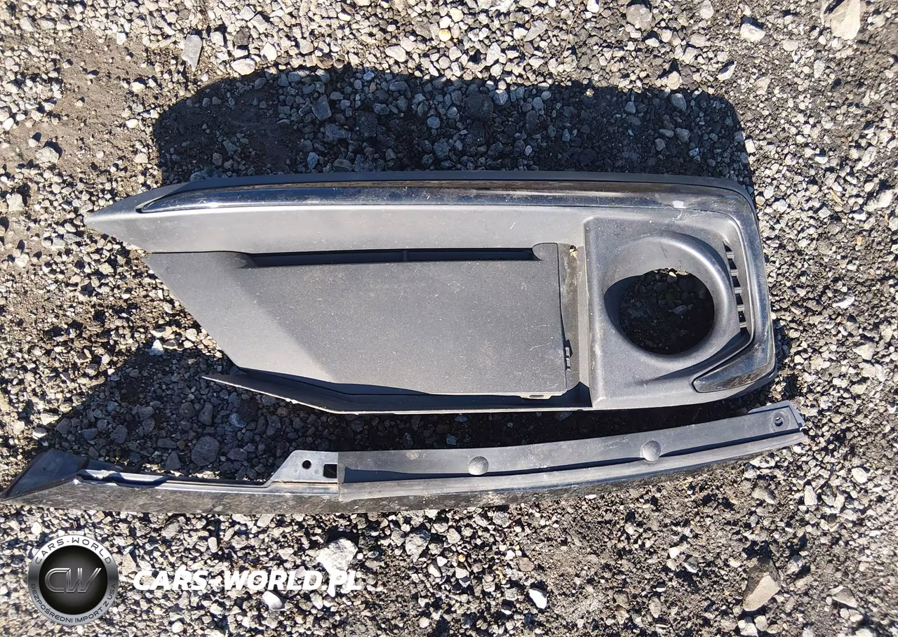 2020 Honda Civic Sport VIN:2HGFC2F87LH585235 - 12