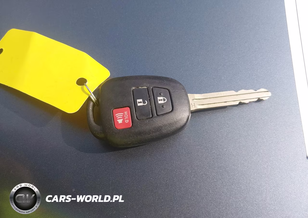 2013 Toyota Rav4 Xle VIN:JTMWFREV8DD016785 - 11