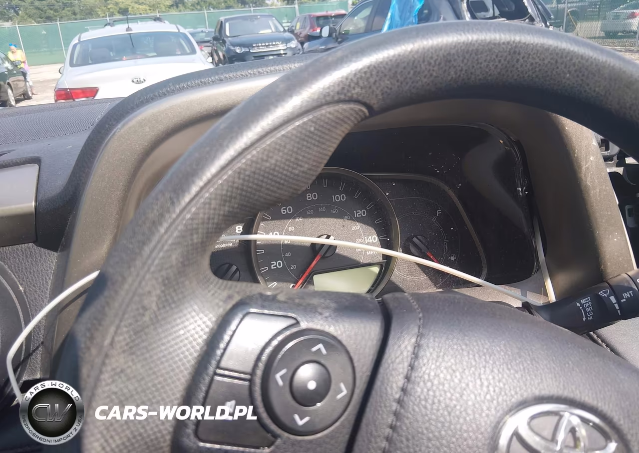 2013 Toyota Rav4 Xle VIN:JTMWFREV8DD016785 - 7