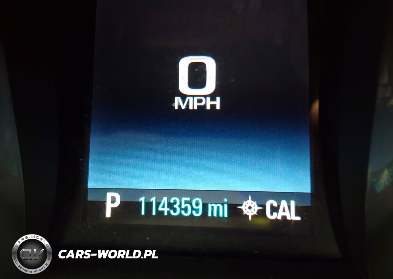 2014 Chevrolet Malibu 1Lt VIN:1G11C5SL9EF278778 - 16