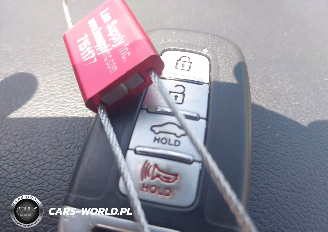 2013 Hyundai Elantra Limited VIN:KMHDH4AE5DU616976 - 11