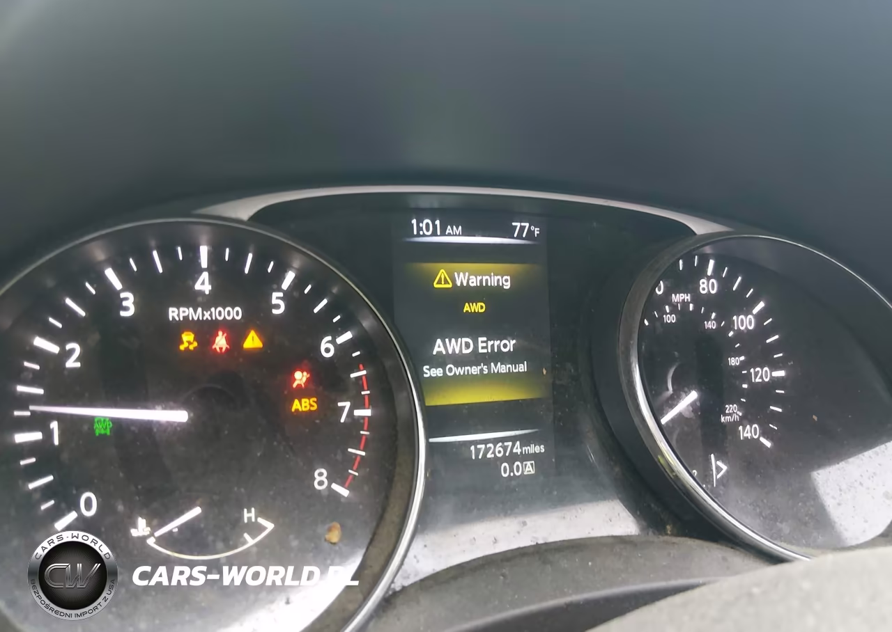 2014 Nissan Rogue S VIN:5N1AT2MV1EC783229 - 7