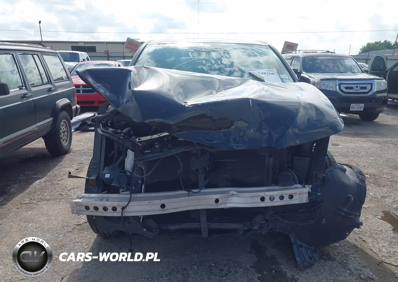 2018 Acura Mdx VIN:5J8YD4H34JL013333 - 13