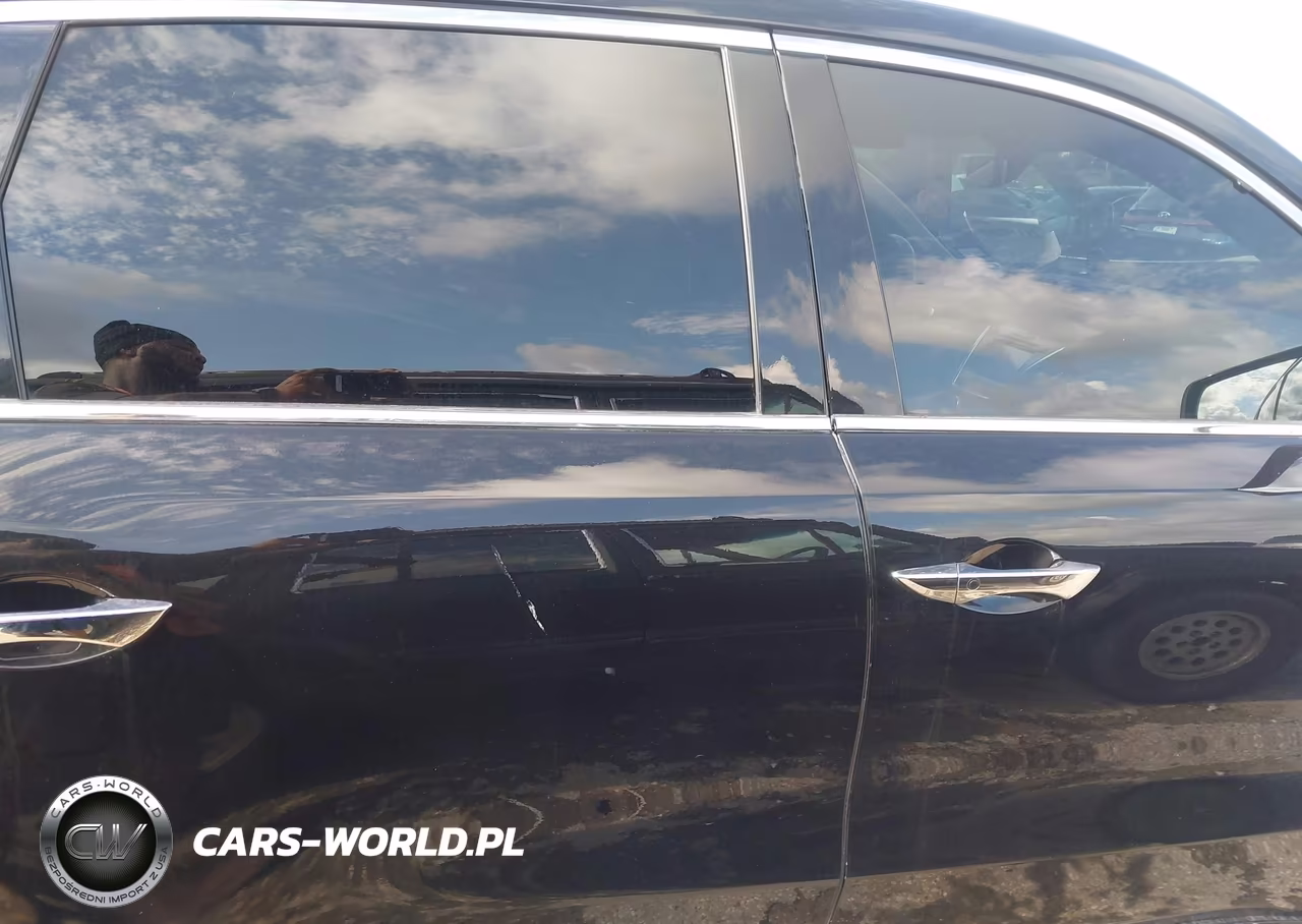 2018 Acura Mdx VIN:5J8YD4H34JL013333 - 14