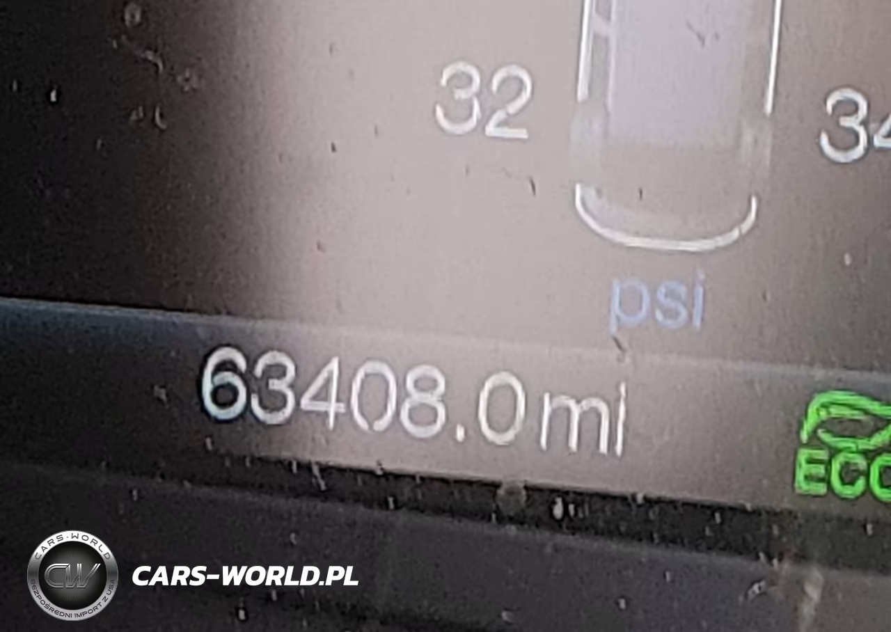2018 Ford Fusion Hybrid S VIN:3FA6P0UU5JR122184 - 19
