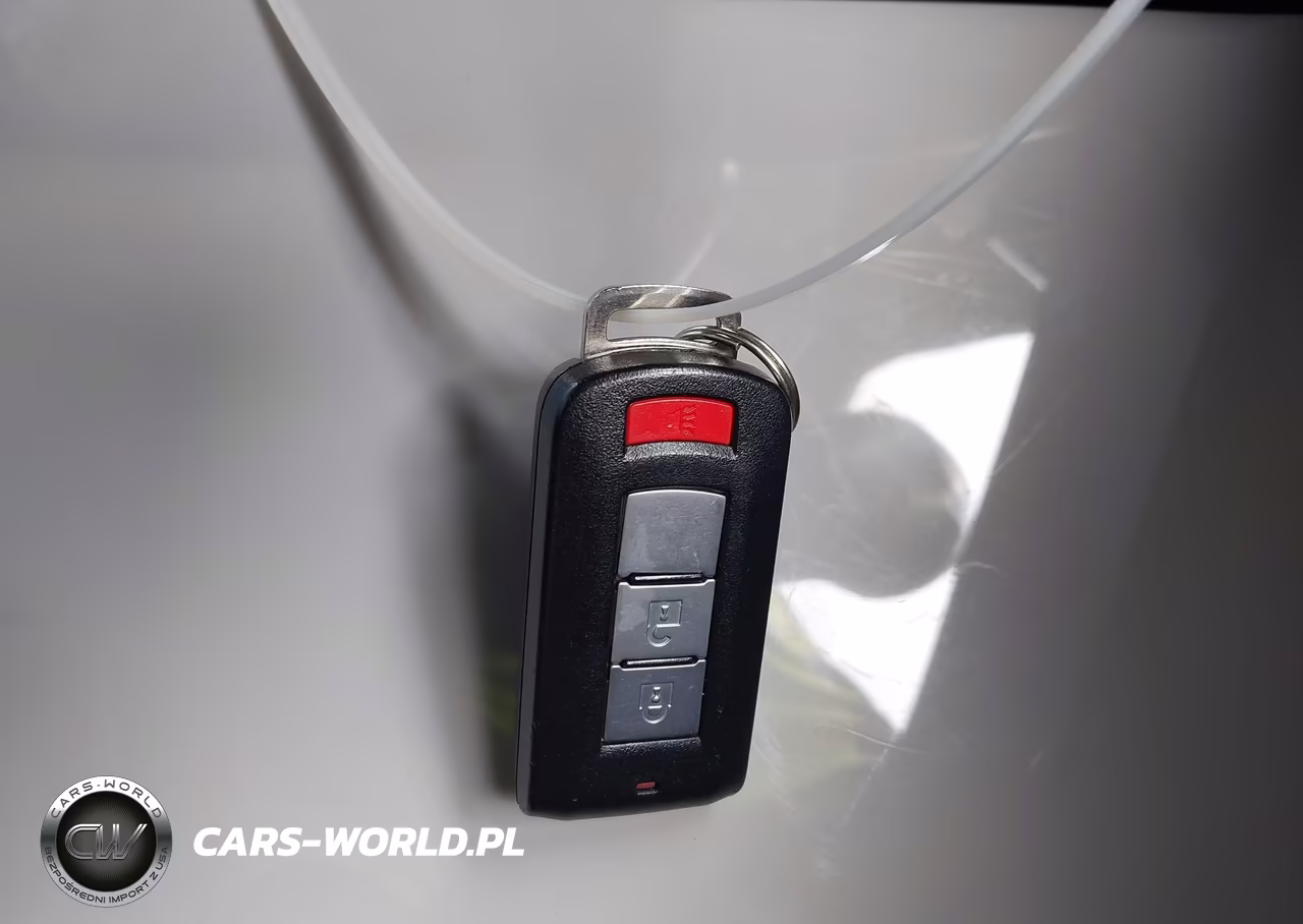 2019 Mitsubishi Eclipse Cross Sel VIN:JA4AT5AA6KZ052211 - 11