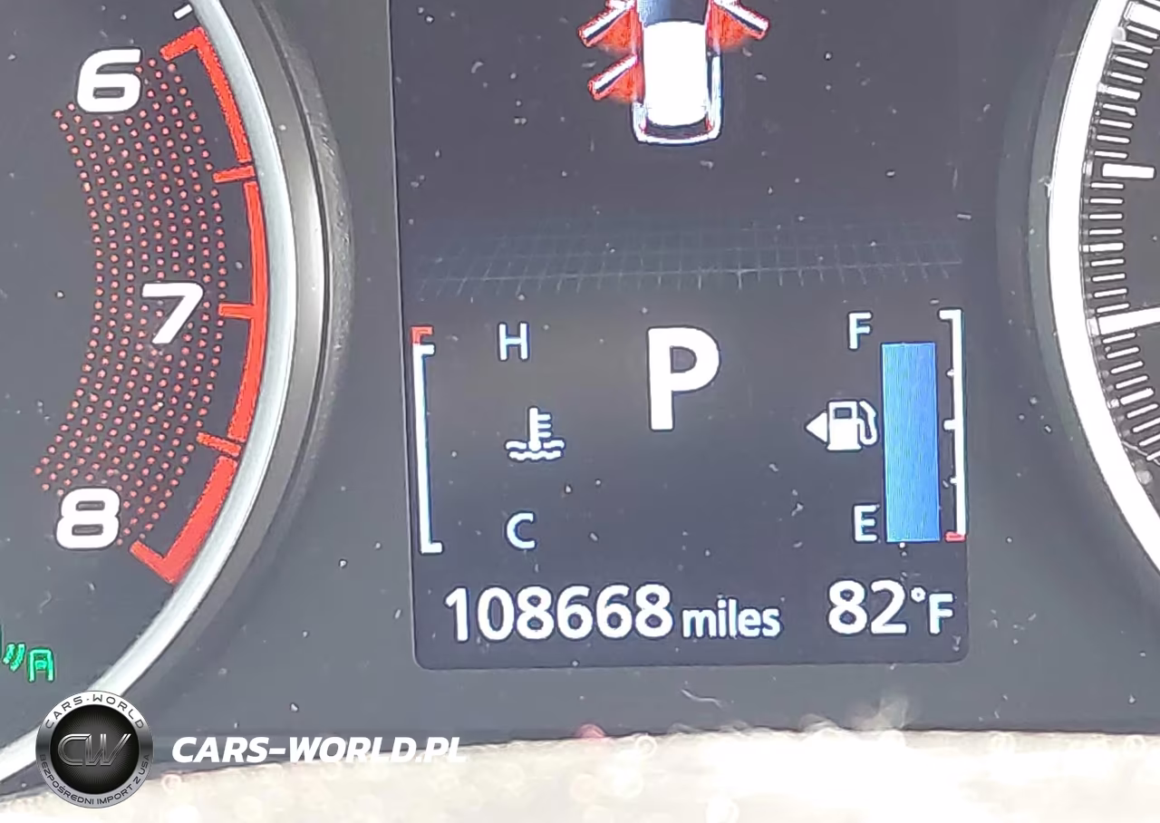 2019 Mitsubishi Eclipse Cross Sel VIN:JA4AT5AA6KZ052211 - 16