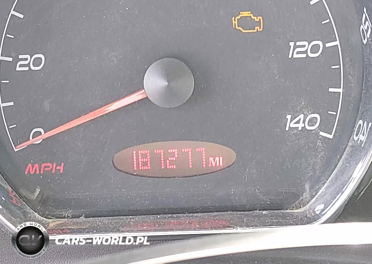 2006 Pontiac G6 Gt VIN:1G2ZH558464243151 - 16