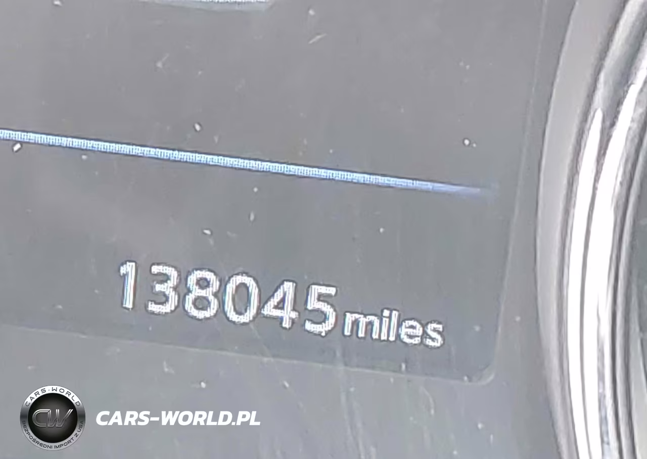 2020 Nissan Rogue Sport Sl Fwd Xtronic Cvt VIN:JN1BJ1CV6LW250253 - 15