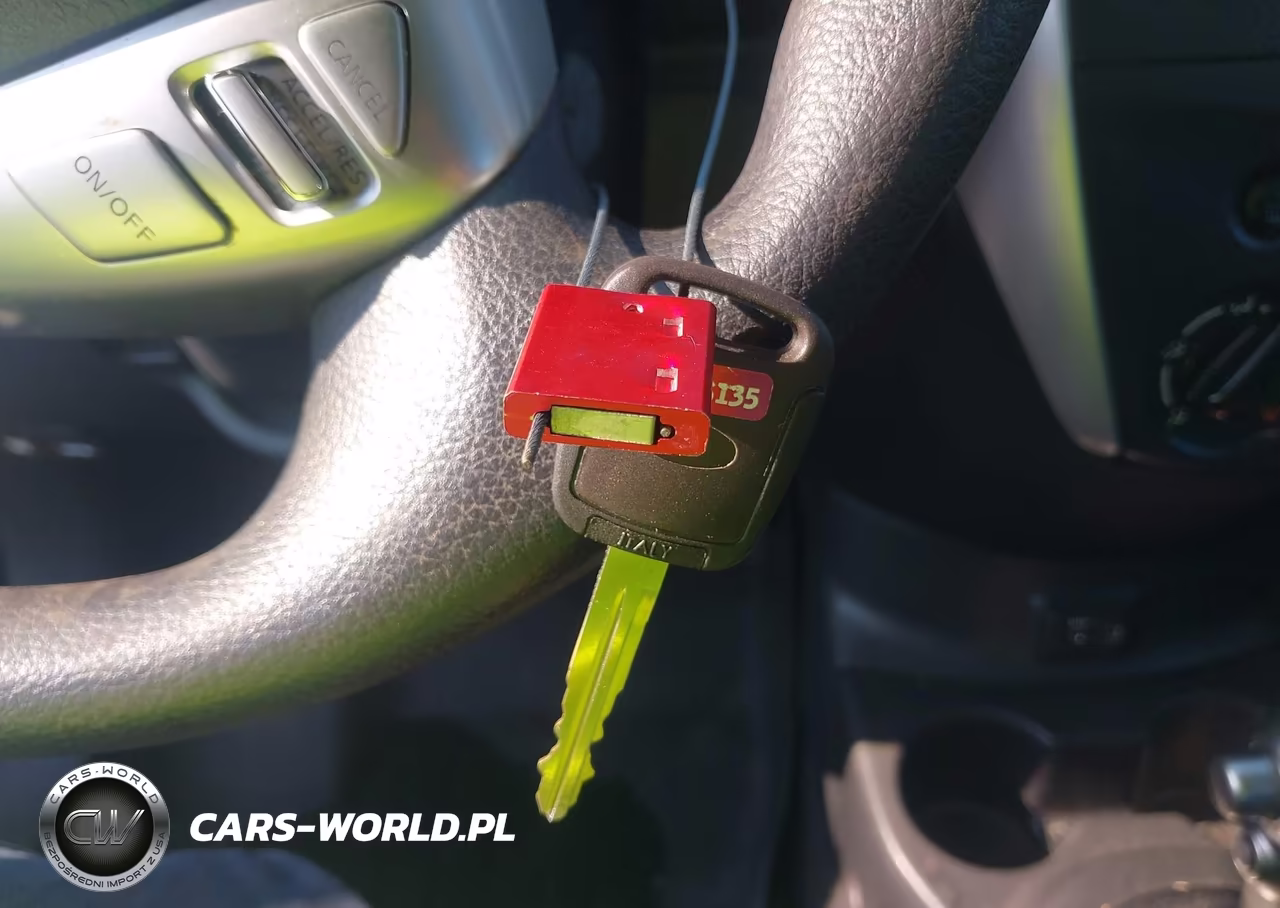 2019 Nissan Versa 1.6 Sv VIN:3N1CN7AP2KL866116 - 11