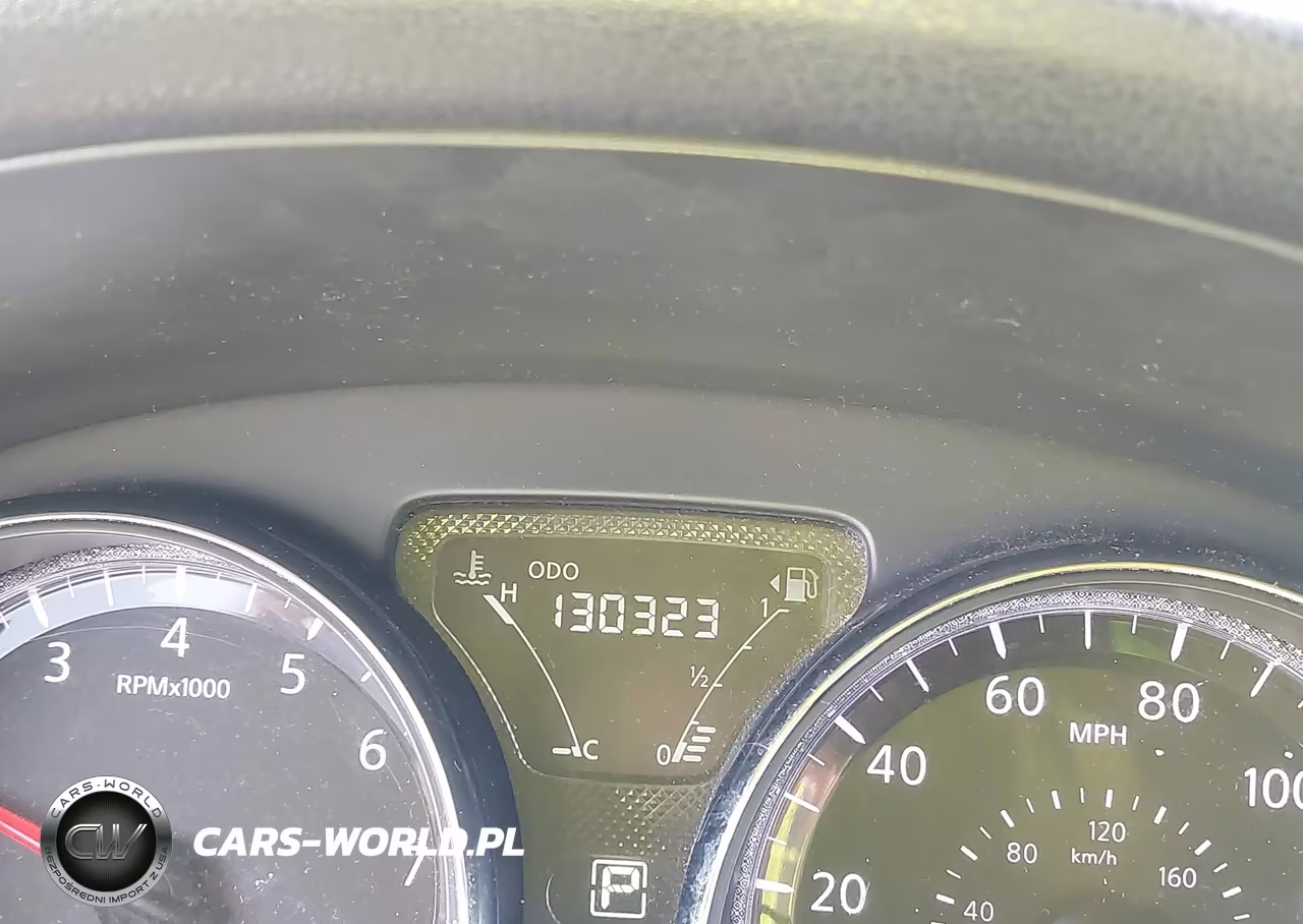 2019 Nissan Versa 1.6 Sv VIN:3N1CN7AP2KL866116 - 7