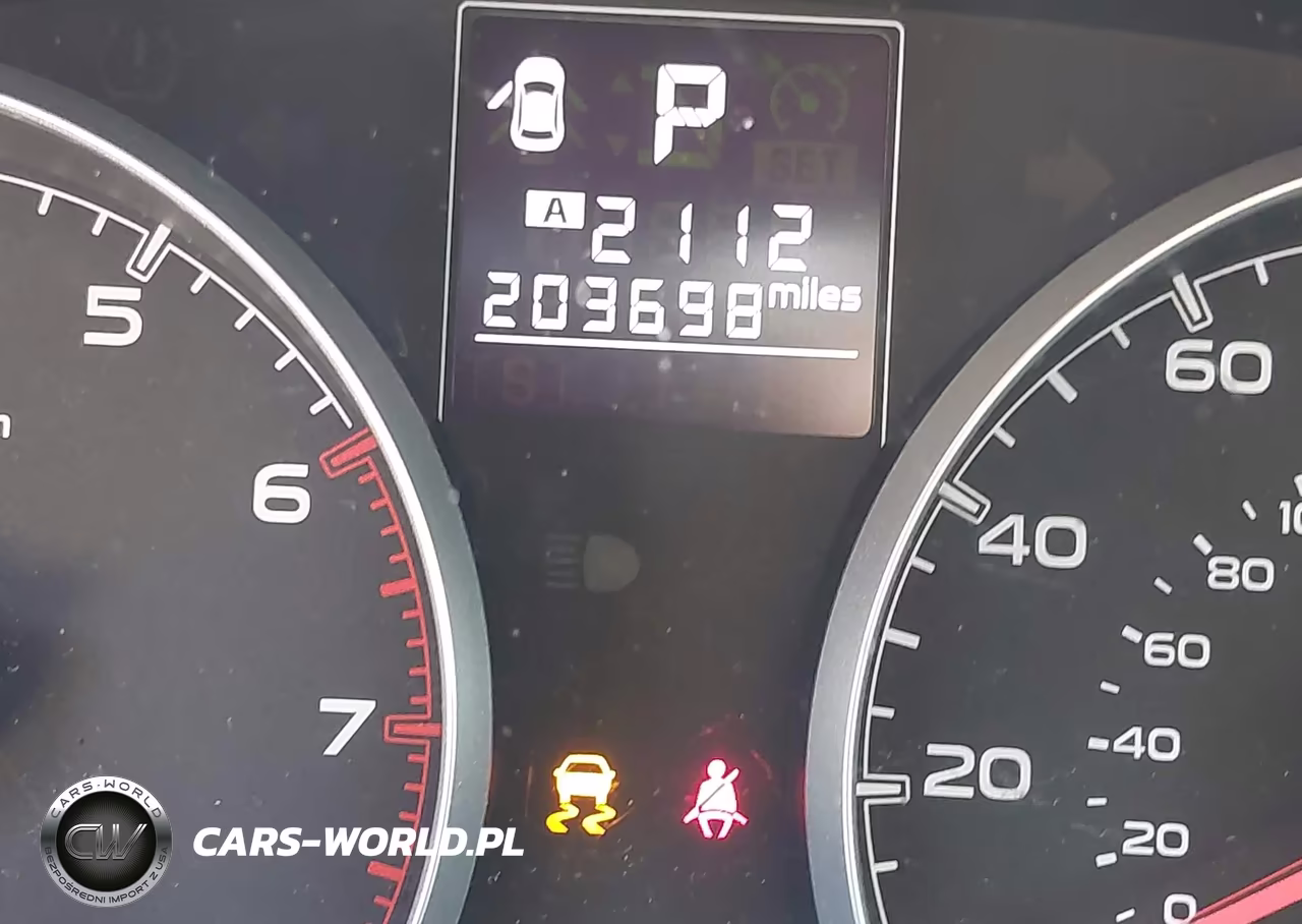 2014 Subaru Outback 2.5I Premium VIN:4S4BRCCC2E3265722 - 15