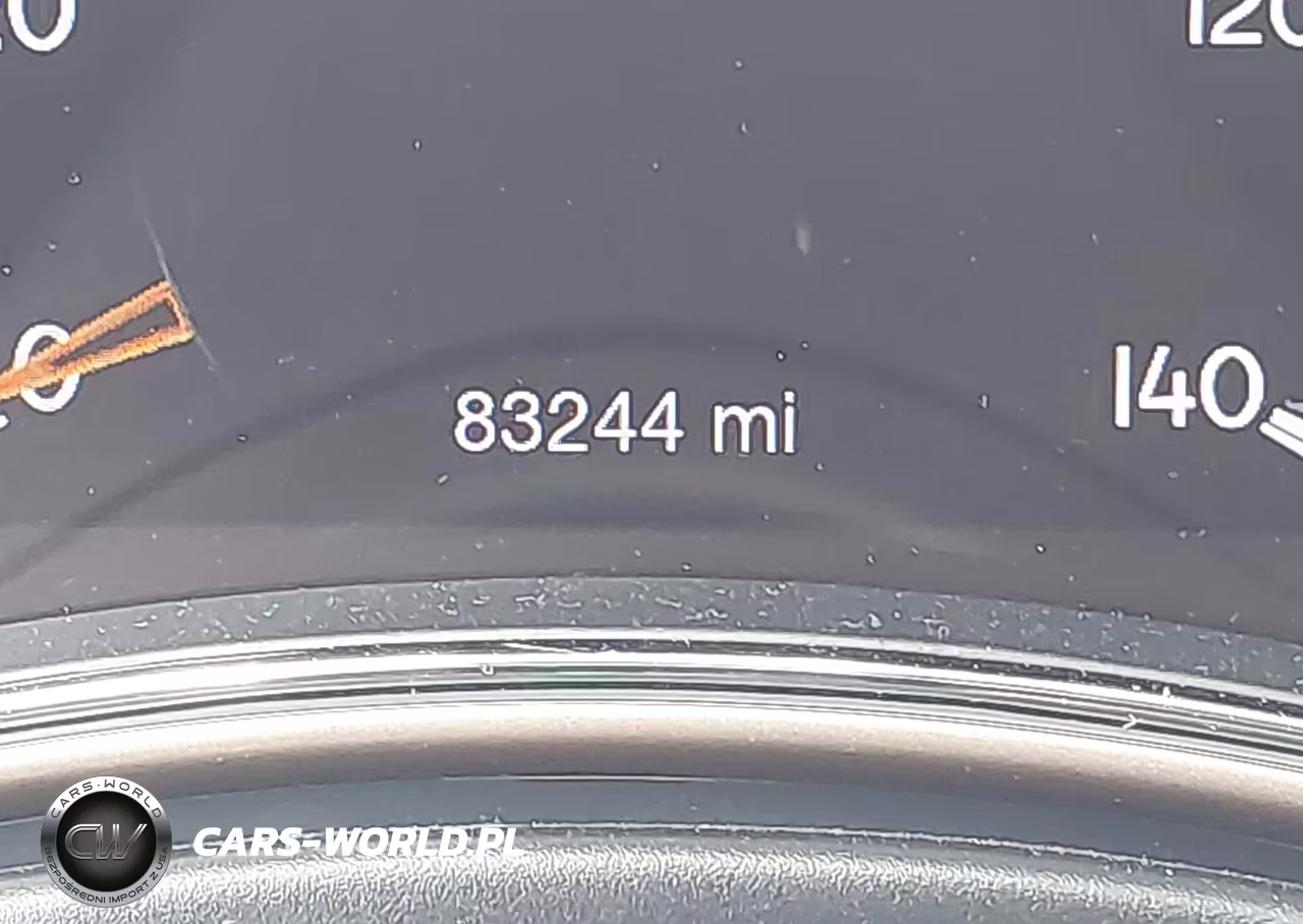 2016 Jeep Grand Cherokee Limited VIN:1C4RJFBG6GC415351 - 15